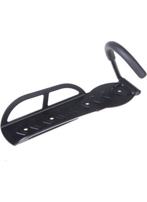 Vona Bicycle Wall Mount HS-009  - Image 2