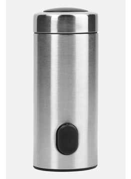 Stoha Sweetener Dispenser 10 cm, Silver - pzsku/Z6FF9FD3F6370C602379DZ/45/_/1739283254/12ccf1ab-fe1e-4f35-9c6b-6dd276fb7c54