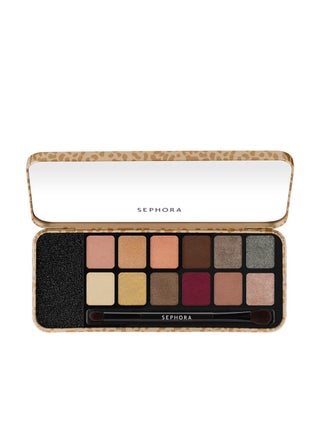 12-Colour Feline Instinct Eyeshadow Palette Multicolour - pzsku/Z6FFA5F425931D3ED481AZ/45/_/1736430033/a990c9bc-a09d-4241-8b5e-0c287bba9d3f