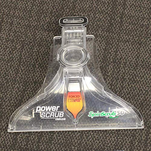 Hoover, Inc Hoover Inc 305028002 Nozzle AssyFH50150 