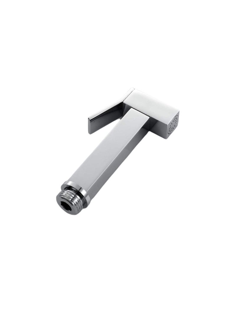OR - OR Handheld Bidet Sprayer Stainless Steel 304 - Image 1