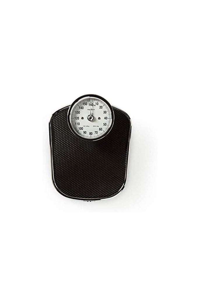 More More personal scale up to 160 kg  - Image 1