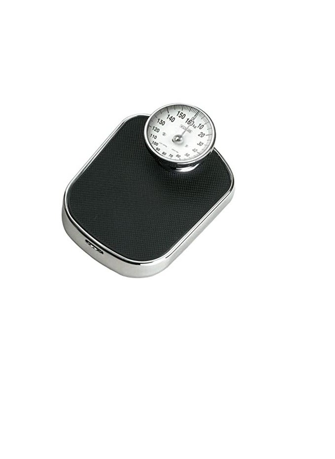 More More personal scale up to 160 kg  - Image 2