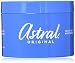 ASTRAL Moisturising Cream 500ml - Image 2