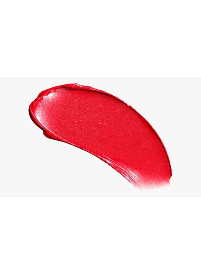 REEF LIPSTICK ROSELLA Scarlet Poppy - Image 2