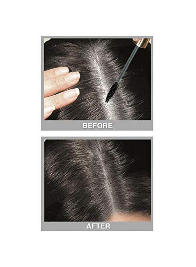 Cover Your Gray Brushin Wand Midnight Brown (Pack Of 6) - Image 5