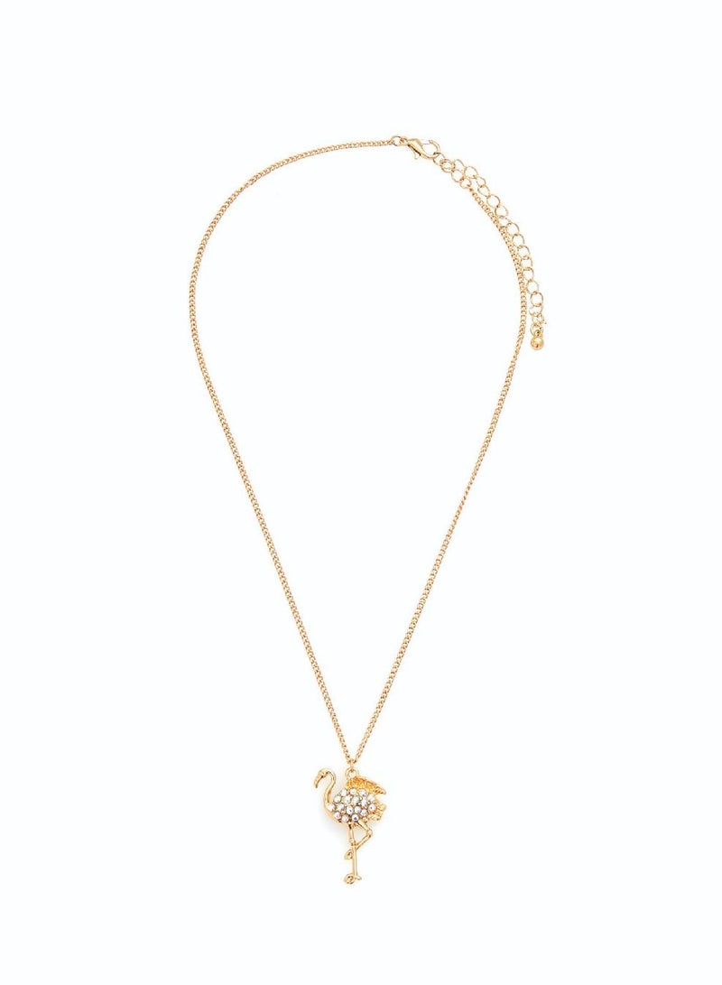 أميكا قلادة - Image 1