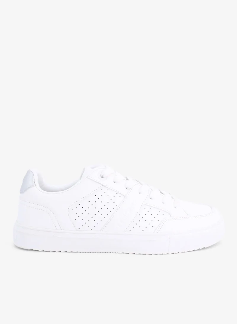 ميلانو إيري وايت