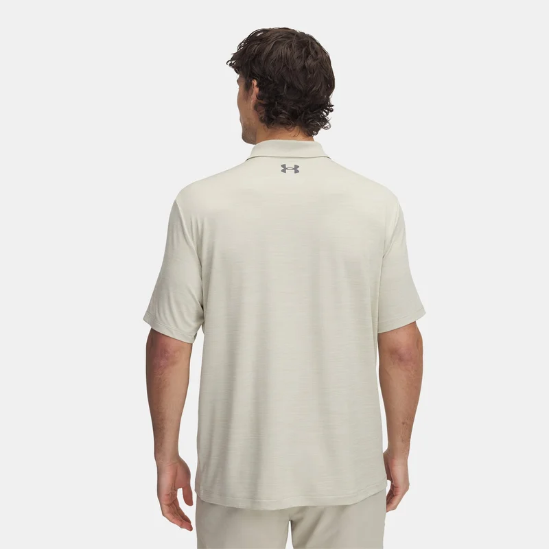 اندر ارمر قميص بولو رجالي   .