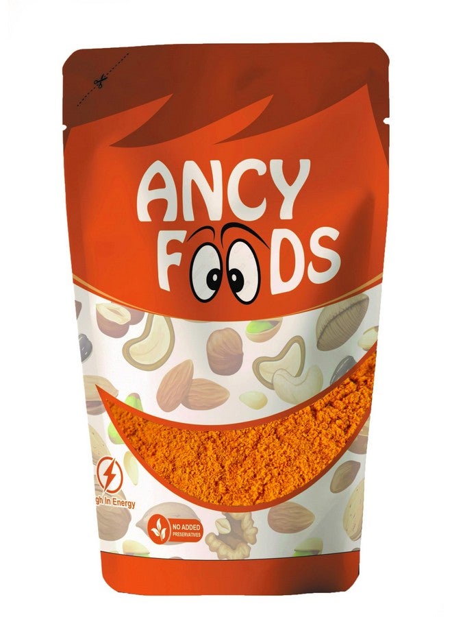 ancy Ancy Haldi Powder/Turmeric Powder -250g  - Image 1
