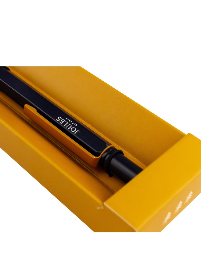 Joules - Multi Use Pen - Image 1