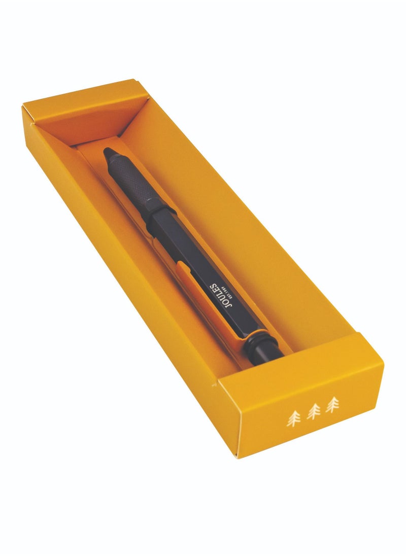 Joules - Multi Use Pen - Image 1