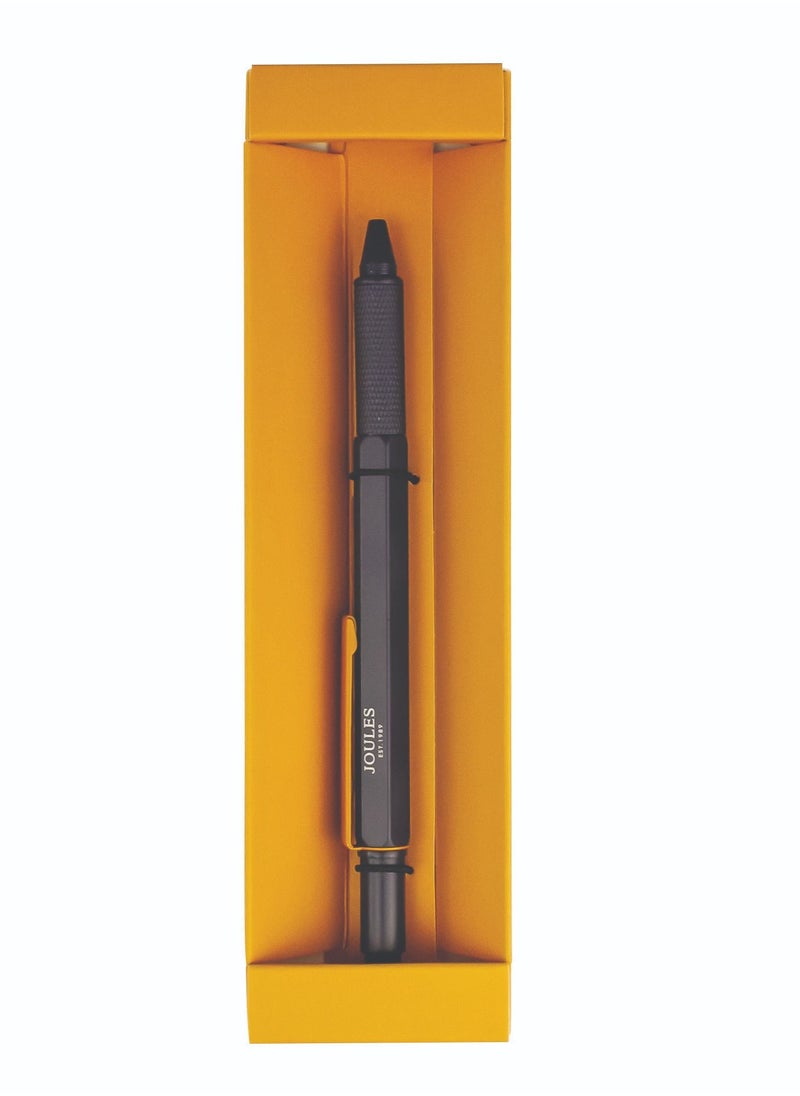 Joules - Multi Use Pen - Image 1