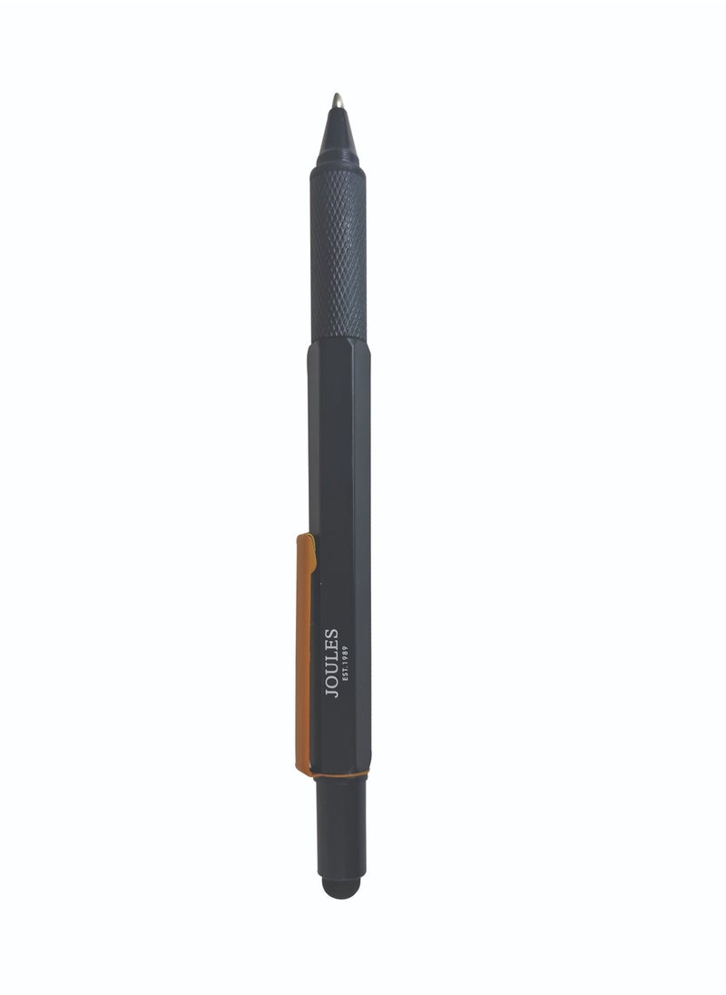 Joules - Multi Use Pen - Image 1