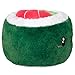 Squishable Mini Sushi Roll Comfort Food Collection 8 in Soft Toy Collectible Stuffed Animal - Image 2