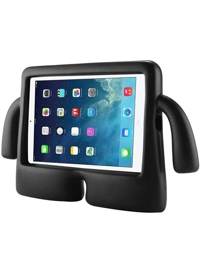 GENNEXT Kids Case Compatible with iPad 11/10.9 Case Shockproof Heavy Duty Cute Cover for Boys Girls - Image 1