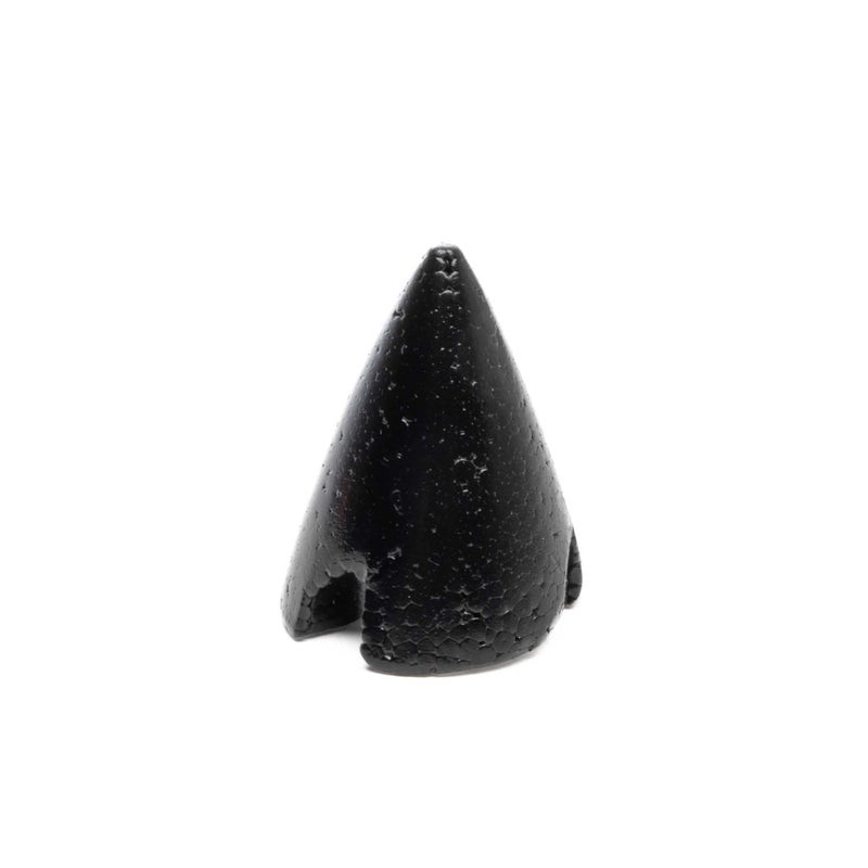 E-flite E-flite Spinner UMX Turbo Timber EFLU6959 Replacement Airplane Parts  - Image 2