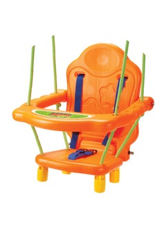 Safety Chair Baby Swing Durable Real Action Swing Playset - pzsku/Z6FFB509EBDBE880D0F18Z/45/_/1655117897/5e991abe-a477-4d81-88a7-9b9a35bad790