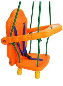 Safety Chair Baby Swing Durable Real Action Swing Playset - pzsku/Z6FFB509EBDBE880D0F18Z/45/_/1655117897/c9c1bc76-9a25-4a4f-a381-403ce9d9d322