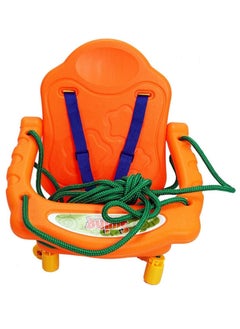 Safety Chair Baby Swing Durable Real Action Swing Playset - pzsku/Z6FFB509EBDBE880D0F18Z/45/_/1655117897/ced5dc18-b26b-487d-9508-665f9e67e3a7