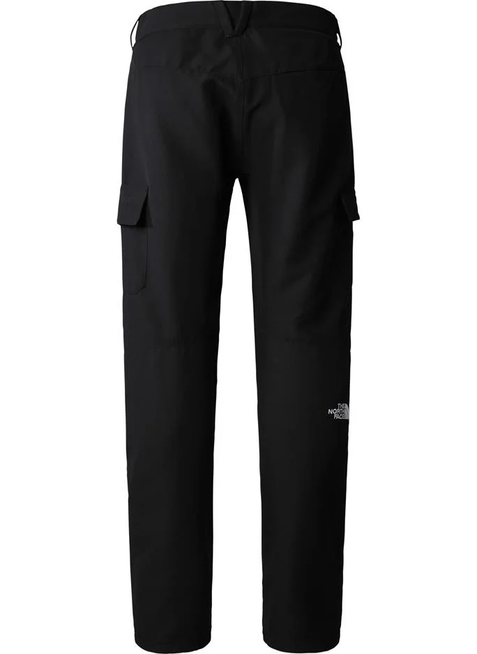 THE NORTH FACE Horizon Pant - Eu Men's Outdoor Trousers