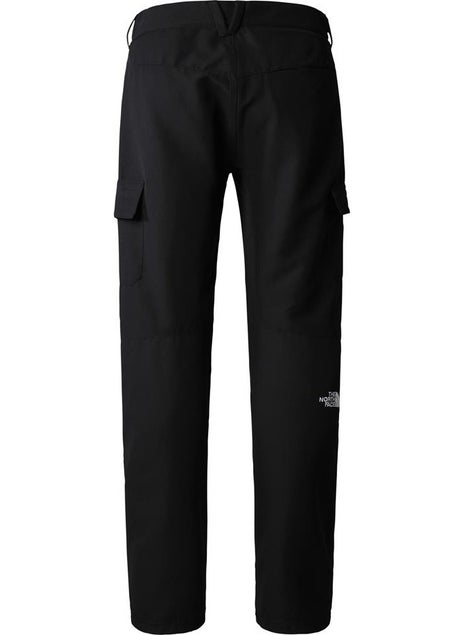 THE NORTH FACE Horizon Pant - Eu Men's Outdoor Trousers  - Image 2