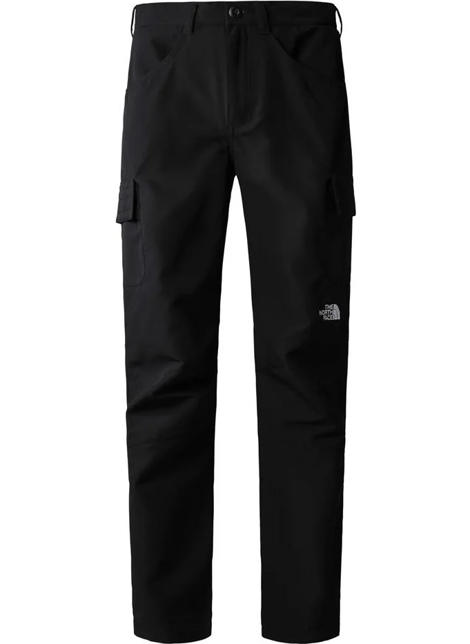 THE NORTH FACE Horizon Pant - Eu Men's Outdoor Trousers