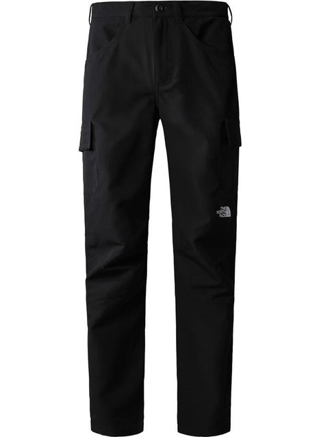 THE NORTH FACE Horizon Pant - Eu Men's Outdoor Trousers  - Image 1