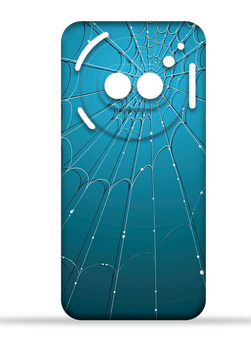 AMC DESIGN Protective Case Cover For Nothing Phone (2a) - Image 2