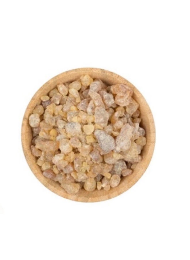 لبان ذكر سوداني 250 جرام