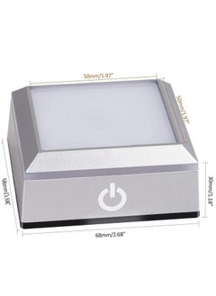 RARELY Crystal Dimensional Figurine  - Image 2