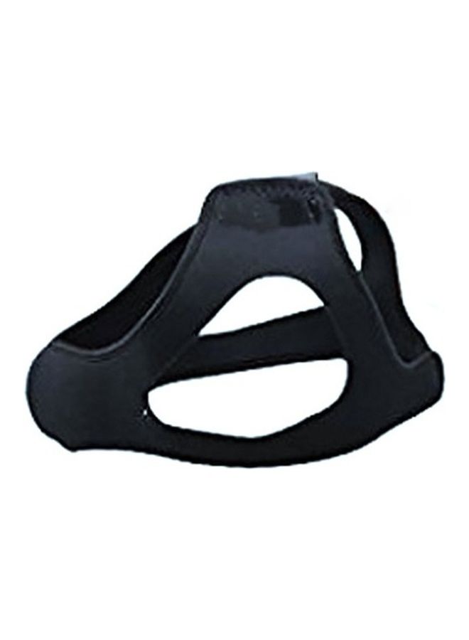 NIBEMINENT Triangular Anti-Snoring Sleeping Belt - Image 5