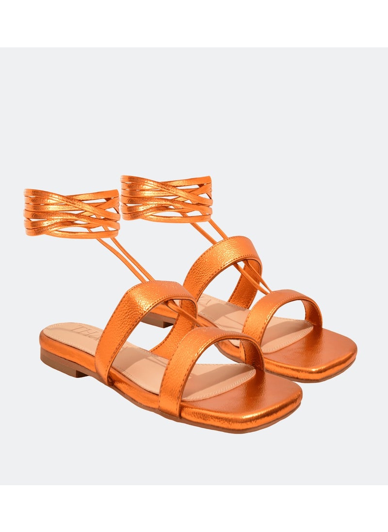 Greek Style tie up sandals - pzsku/Z6FFBFEC8E58ADE5EACC0Z/45/_/1731938924/809b4948-c2ab-447f-8ce2-362746d5ff93