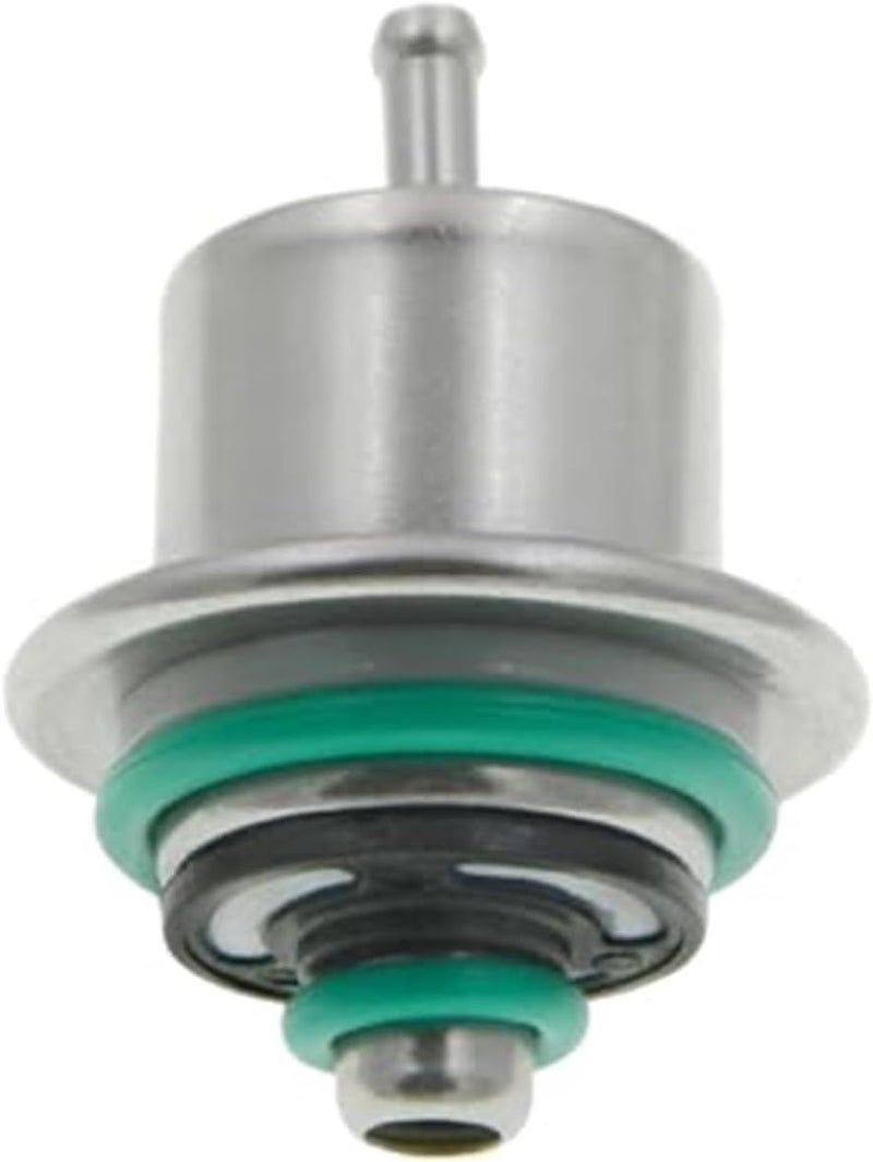 QASULER Fuel Injection Pressure Regulator 3.5bar - Image 3