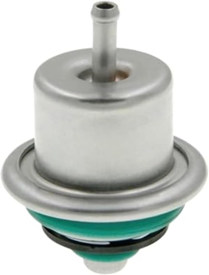 QASULER Fuel Injection Pressure Regulator 3.5bar - Image 1