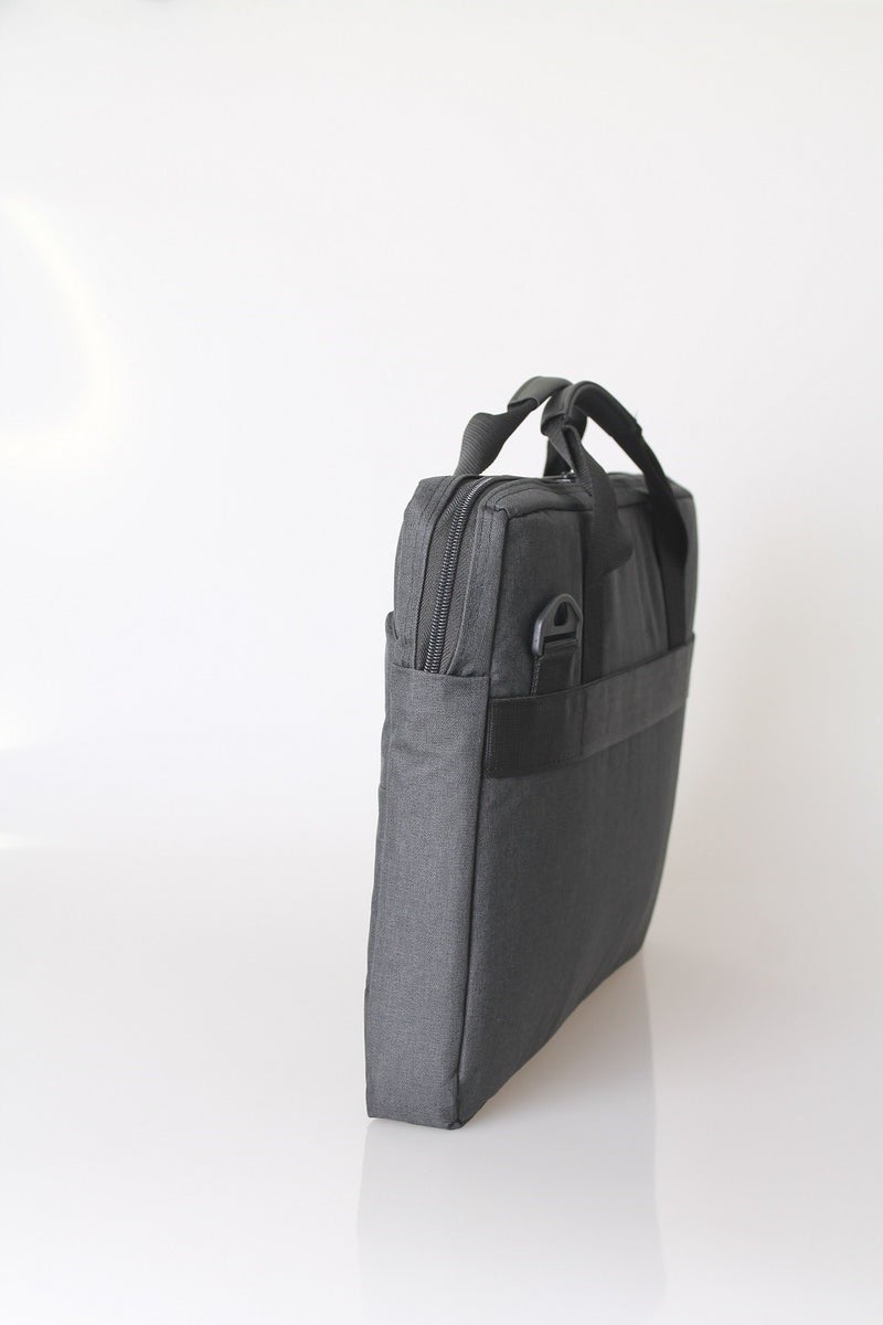 Cakard Fabric 17 Inch Laptop Bag 0035  - Image 2