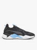 PUMA Black
