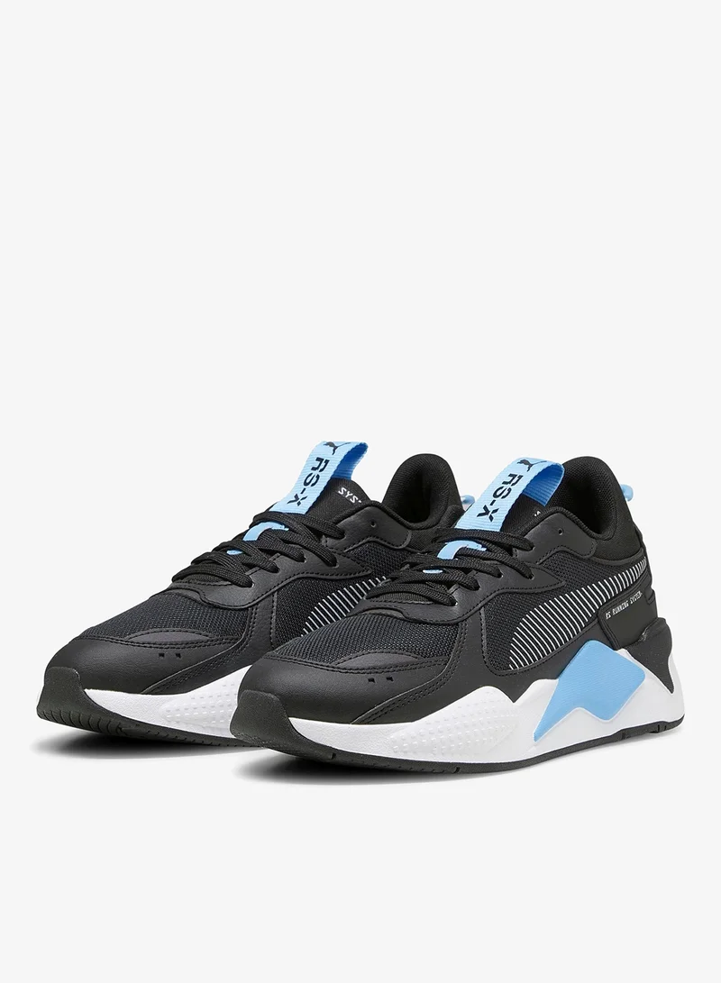 بوما حذاء ار اس-اكس جيك للرجال
