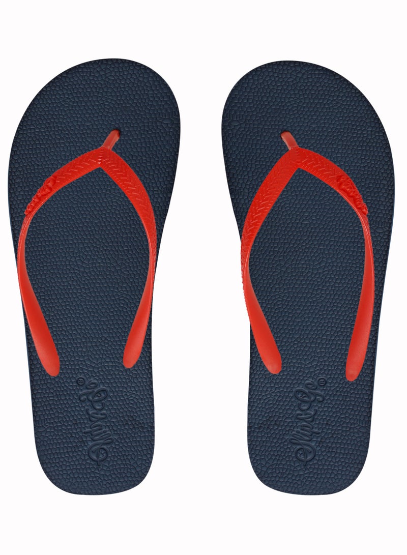 Slip&Go Fashionable Slippers - Image 1