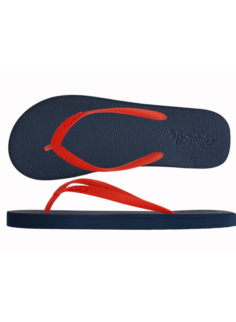 Slip&Go Fashionable Slippers - Image 2