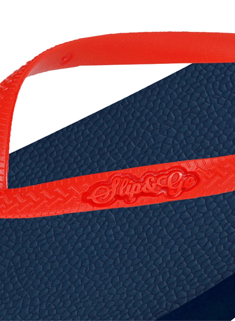 Slip&Go Fashionable Slippers - Image 5