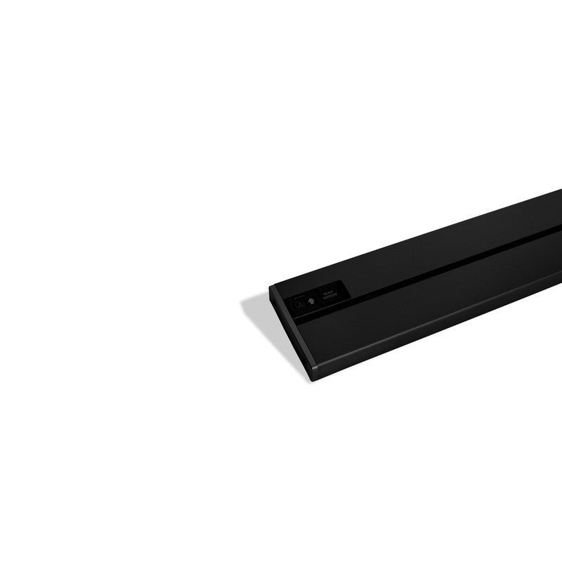 Jana Light Track socket 40 cm black - Image 3