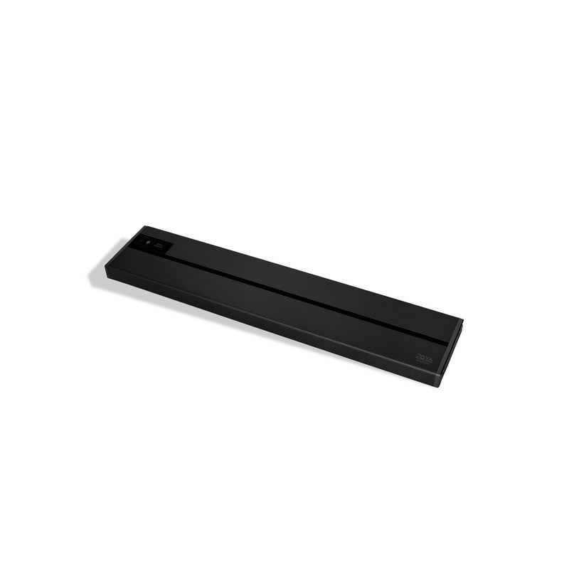 Jana Light Track socket 40 cm black - Image 1