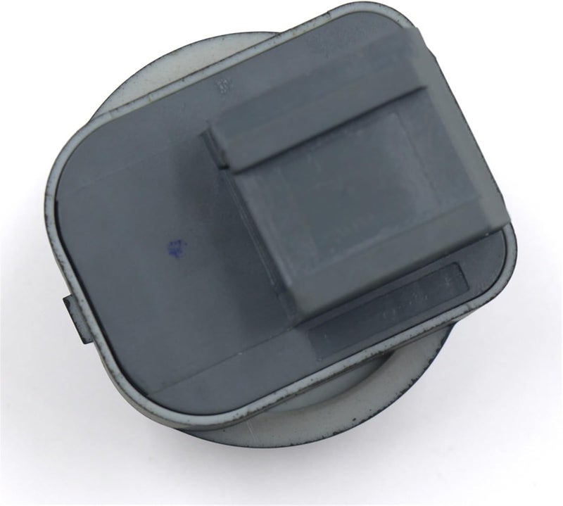 Wivplex Side Mirror Control Switch Knob for Skoda - Image 5