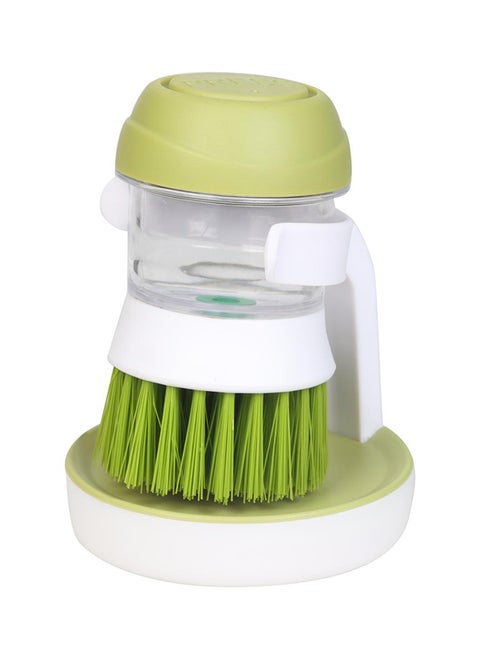 Kitchen Cleaning Brush