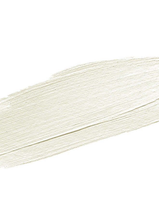 بابو بوتانيكالز واقي شمس رياضي شفاف من بابو بوتانيكالز بزيت الزنك والمعادن SPF30 - أكسيد الزنك الطبيعي - زبدة الشيا - خالٍ من العطور - مقاوم للماء - معتمد من MADE SAFE - Image 2