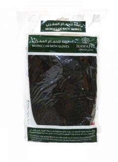 Moroccan Bath Gloves