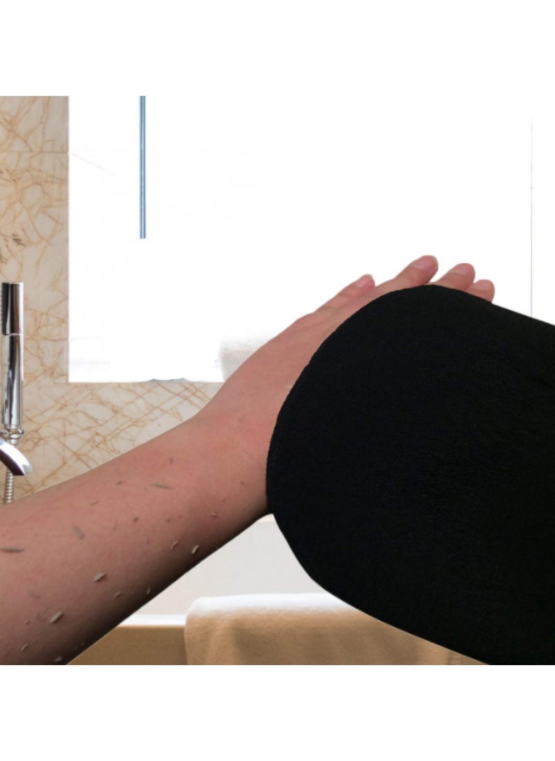 HAWAFEL - Moroccan Bath Gloves - Image 1