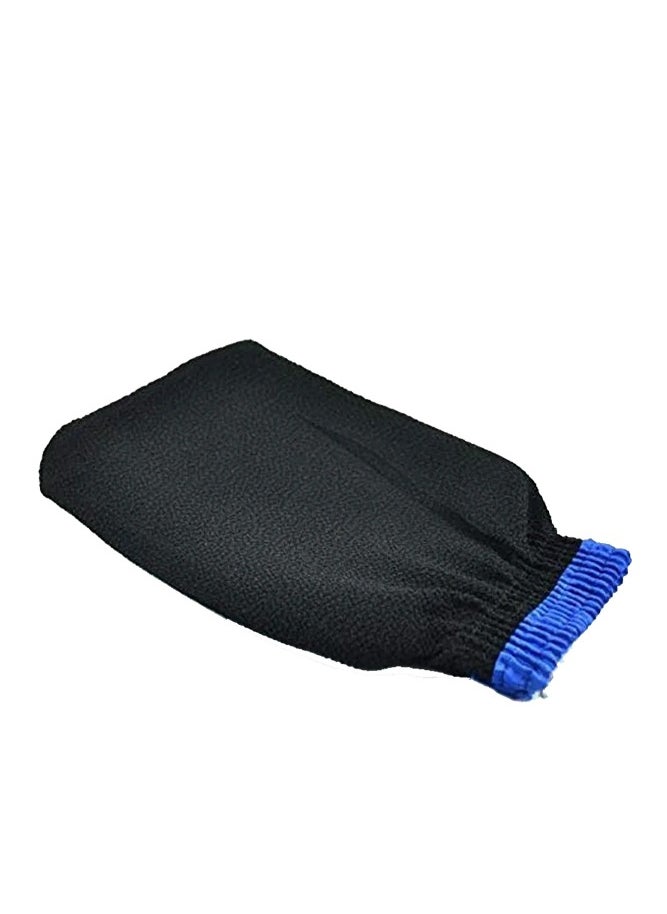 HAWAFEL - Moroccan Bath Gloves - Image 1