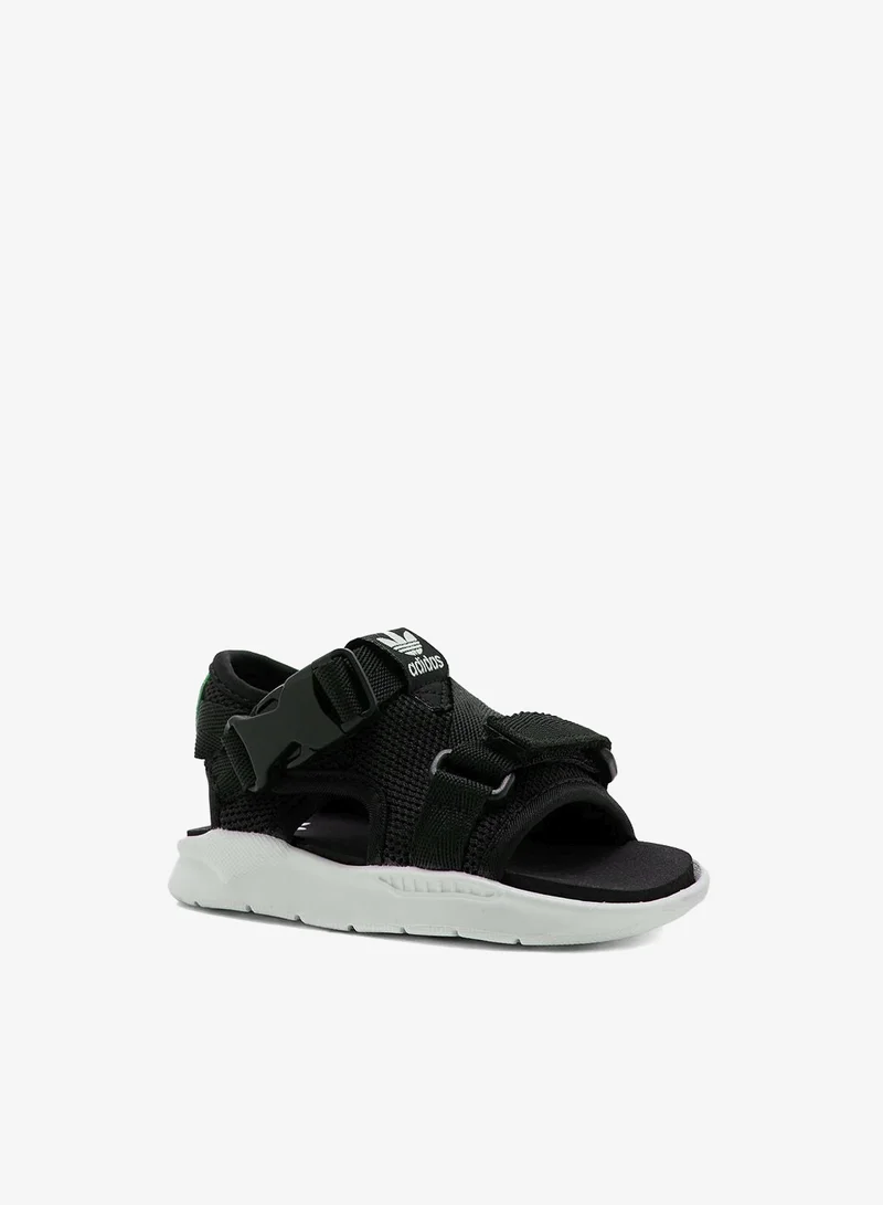 adidas Originals 360 Sandal 3.0 I